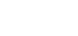 FOET